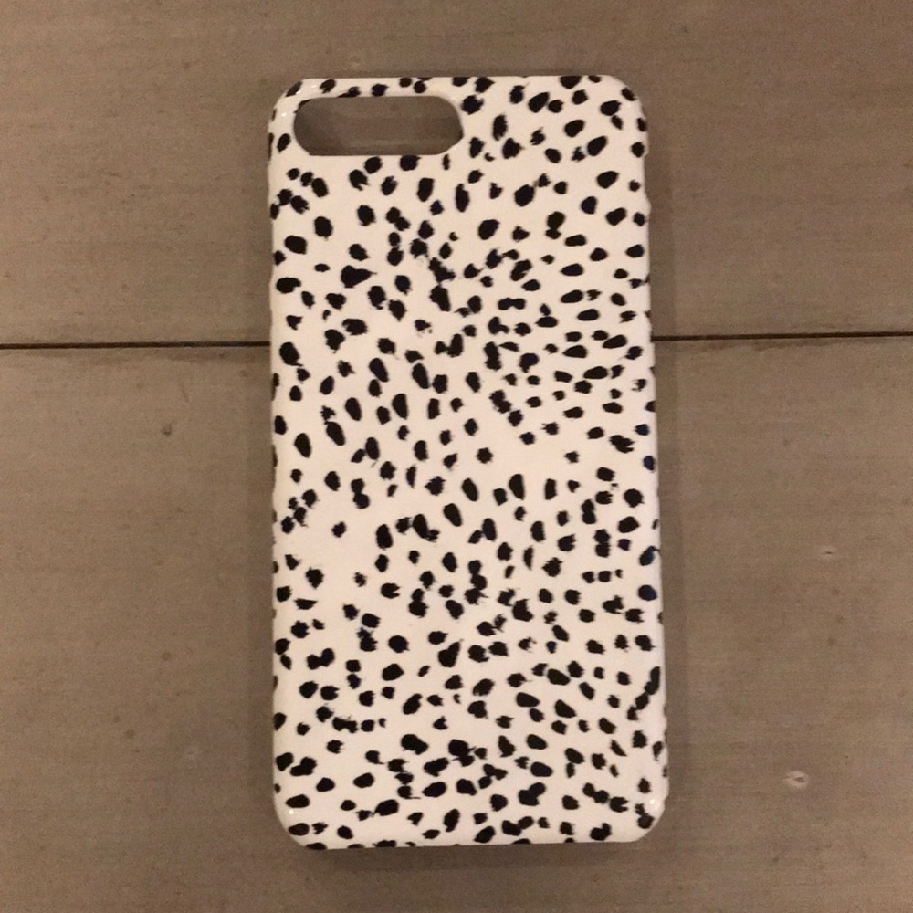iPhone 7 Plus case